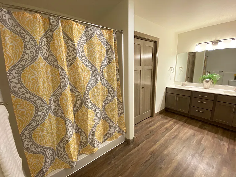 Lake Area Townhomes Phase IIB — Photo 33