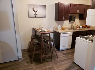 1483 Preston Ridge St NW APT C23, Grand Rapids, MI 49504