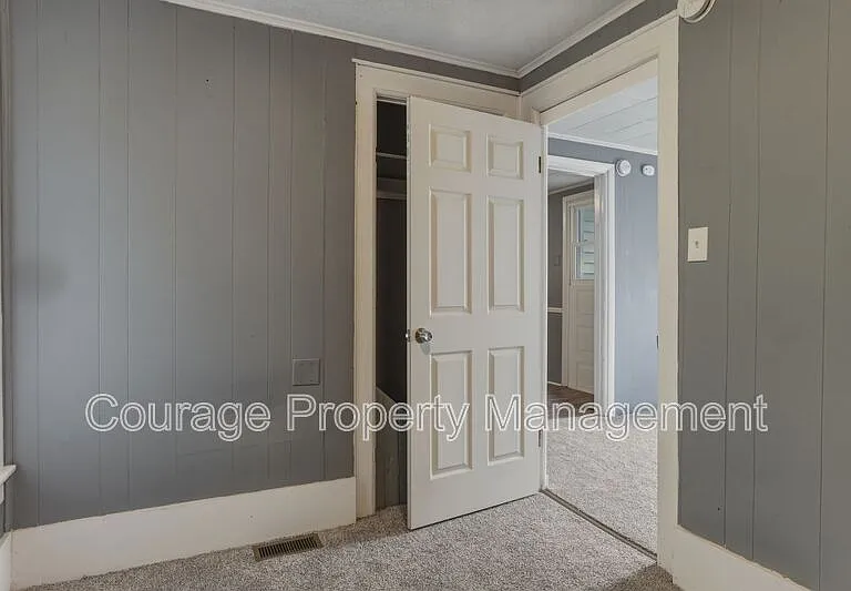 291 Sunset Dr #101 — Photo 16