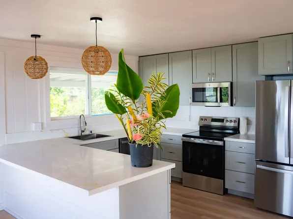 83-1021 Honaunau School Rd, Road, HI 96704
