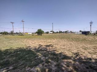 3315 E 4th St, Lubbock, TX 79403