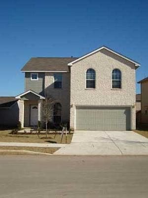 1st image of 4318 GRIFFIN PARK
