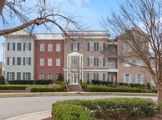 6030 Keats St Unit 102, Franklin, TN 37064