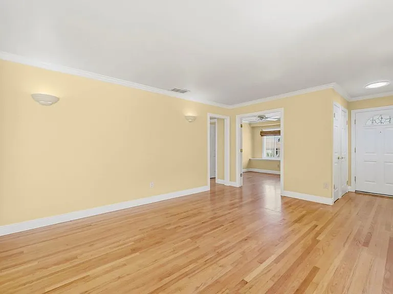 1677 Sandos St — Photo 13