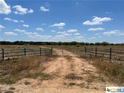 0 Old Highway Rd, Inez, TX, 77968
