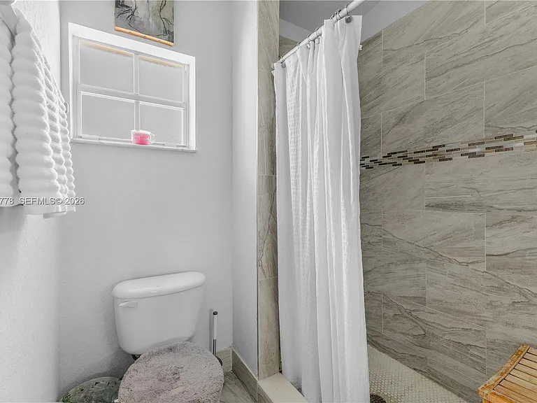 2420 SW 87th Way — Photo 28