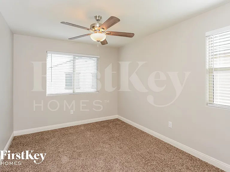5052 S Chassis — Photo 13