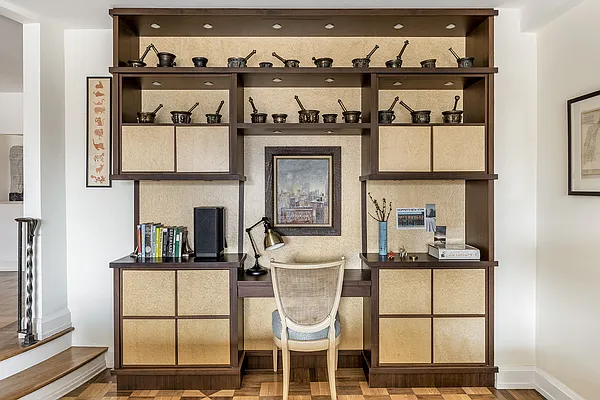 Sold by Corcoran | media 13