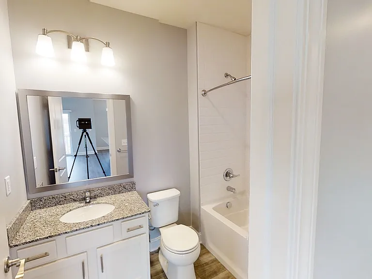 Lofts at Kelley Farms — Photo 15