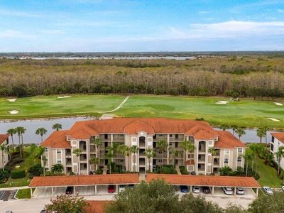 10275 Heritage Bay BLVD #725, Naples, FL, 34120