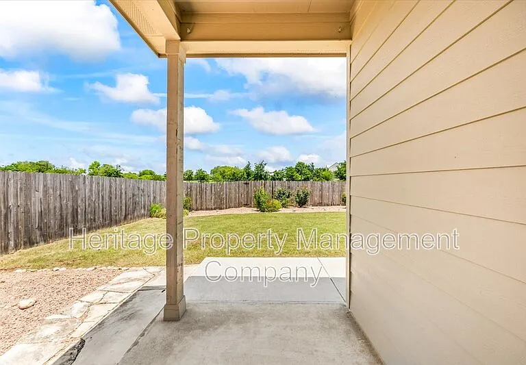 1053 Fisher Way — Photo 24