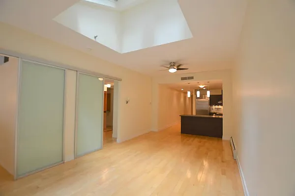 Rented by Town Residential | media 22