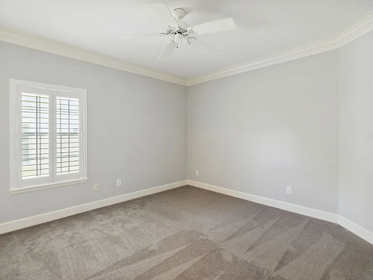 5284 Sea Chase Dr #1 — Photo 35