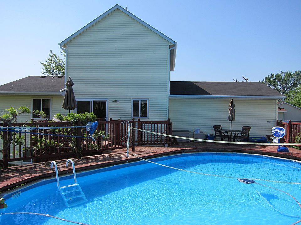 1st image of 2627 Thorn Creek St SE