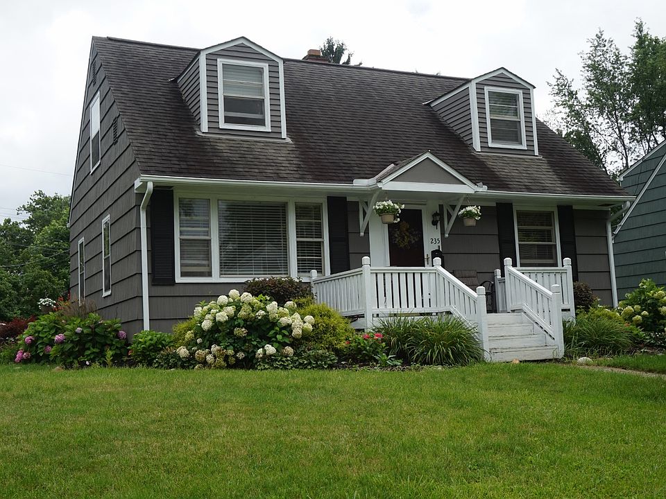 1st image of 235 Loveman Ave