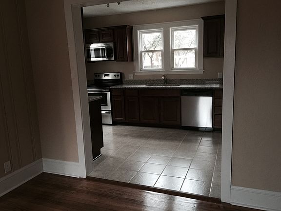 2nd image of 1517 Kerrey Ave