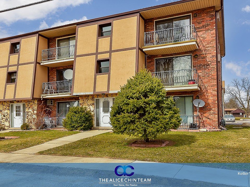 1st image of 6910 W Crandall Ave APT 1E