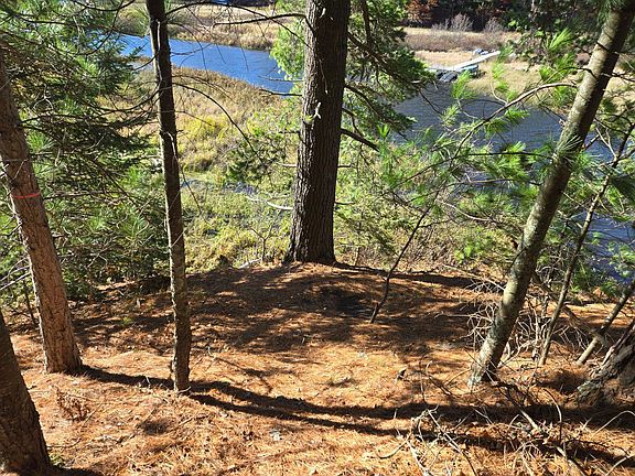 5th image of Lots 5&6 Eagle Flight Trl