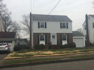15 Englewood Rd, Clifton, NJ 07012
