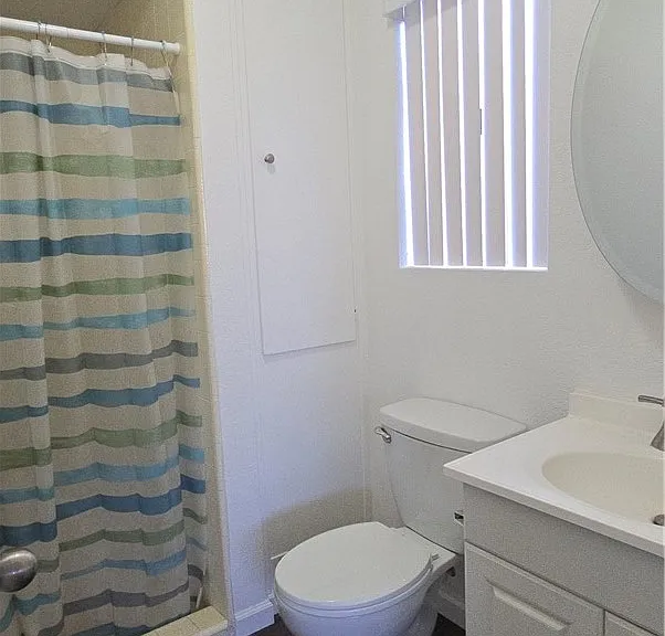 68277 Grandview Ave — Photo 30