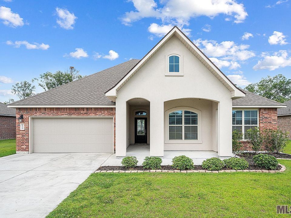 1st image of 17526 Eagles Perch Dr
