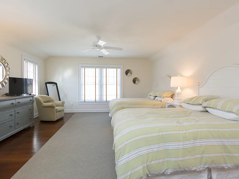 21 Fieldview Ln — Photo 12