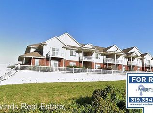 483 Taft Ave, Iowa City, IA 52245