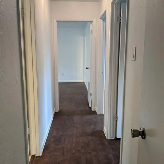 13114 Gina St — Photo 14