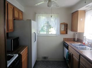 529 Naysmith Rd, North Versailles, PA 15137