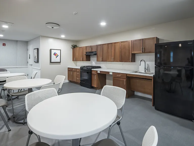 The Commons at Ridgecrest Village — Photo 27