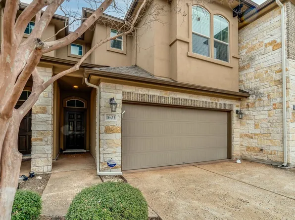 14001 Avery Ranch Blvd, Austin, TX