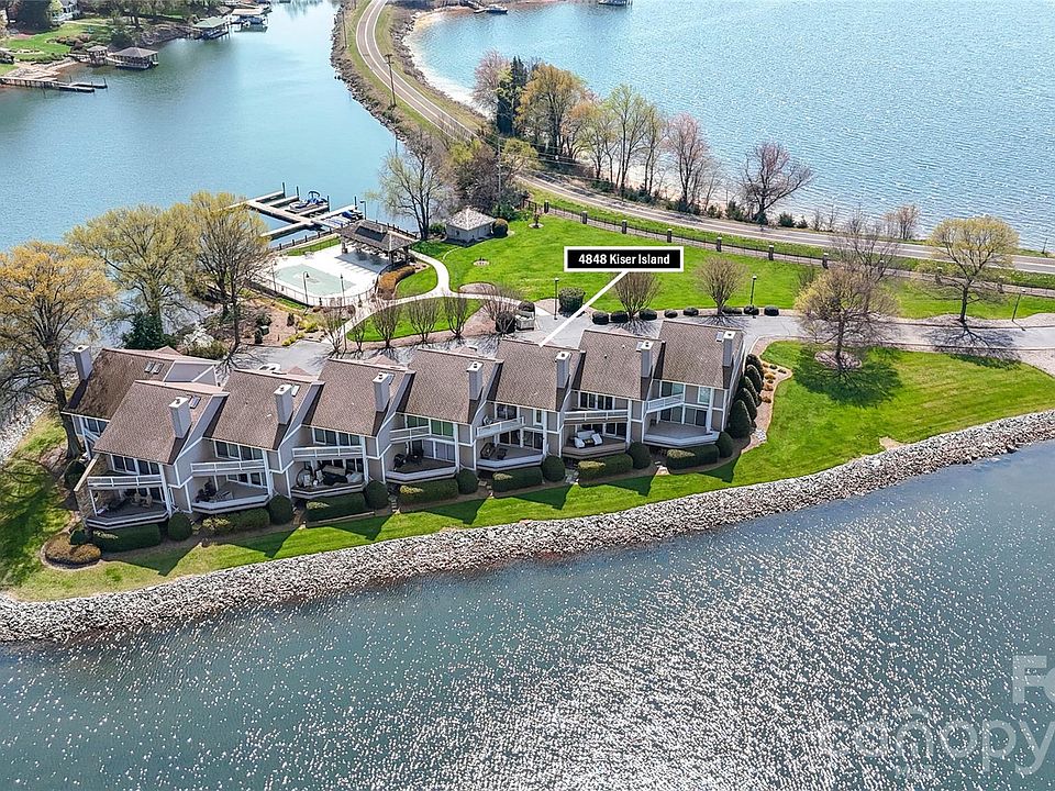 1st image of 4848 Kiser Island Rd