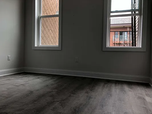 Rented by TheLocals LLC | media 23