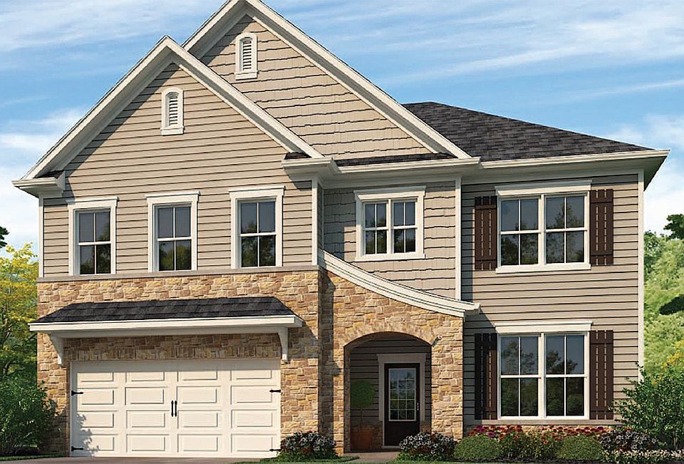 Elevation Image 1.