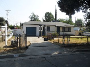 3608 Post St, Riverside, CA 92501