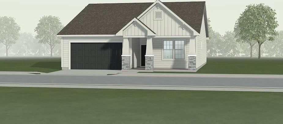 1st image of 3009 NW 96th Ter