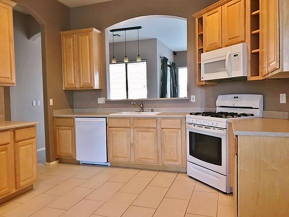 IMG_1568 (800x600)_07092018