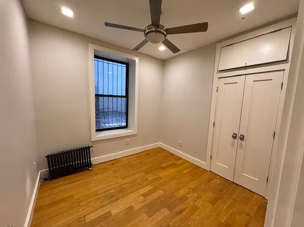 101 West 140th Street image 7 of 9