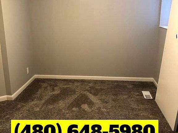 3rd image of 4685 S Hanauer St #3