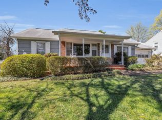 3544 Connelly Ln, Chattanooga, TN 37412