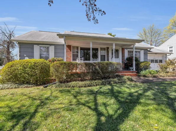 3544 Connelly Ln, Chattanooga, TN 37412