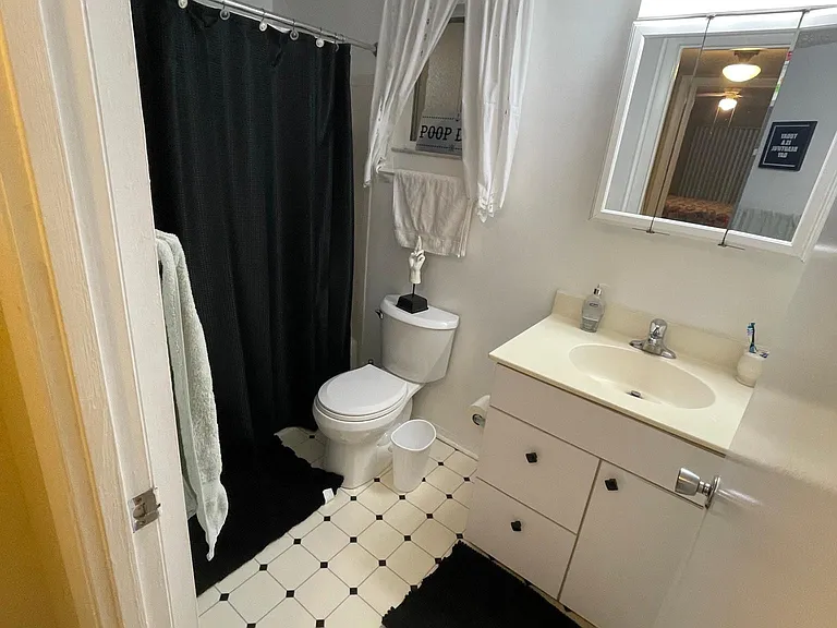 3693 Lake Bayshore Dr #H107 — Photo 15