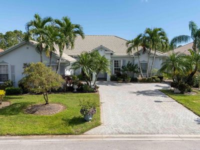 494 NW Dover Court, Port Saint Lucie, FL, 34983