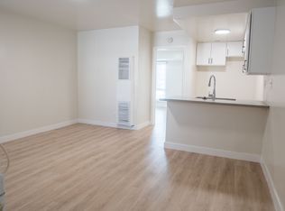 1643 Woodruff Ave #4, Bellflower, CA 90706