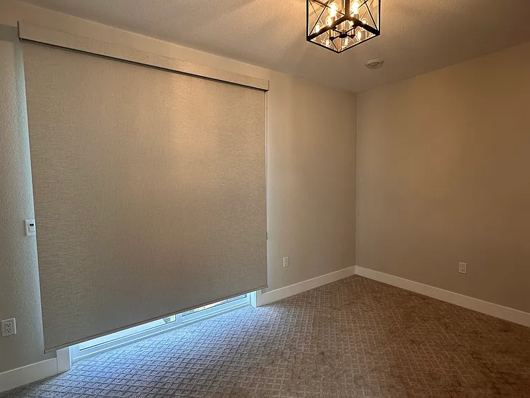 3345 Grouse Ridge Ct — Photo 11