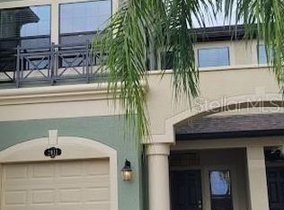 2012 Lake Waters Pl, Lutz, FL 33558