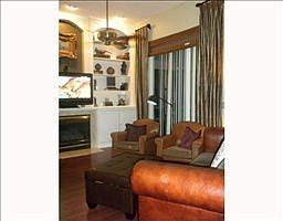 4th image of 9423 Rockrose Dr