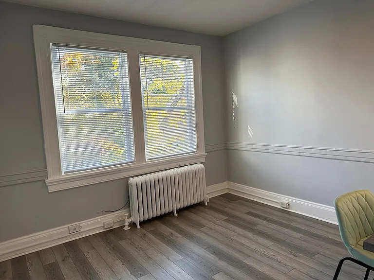 403 Oak St #3 — Photo 24
