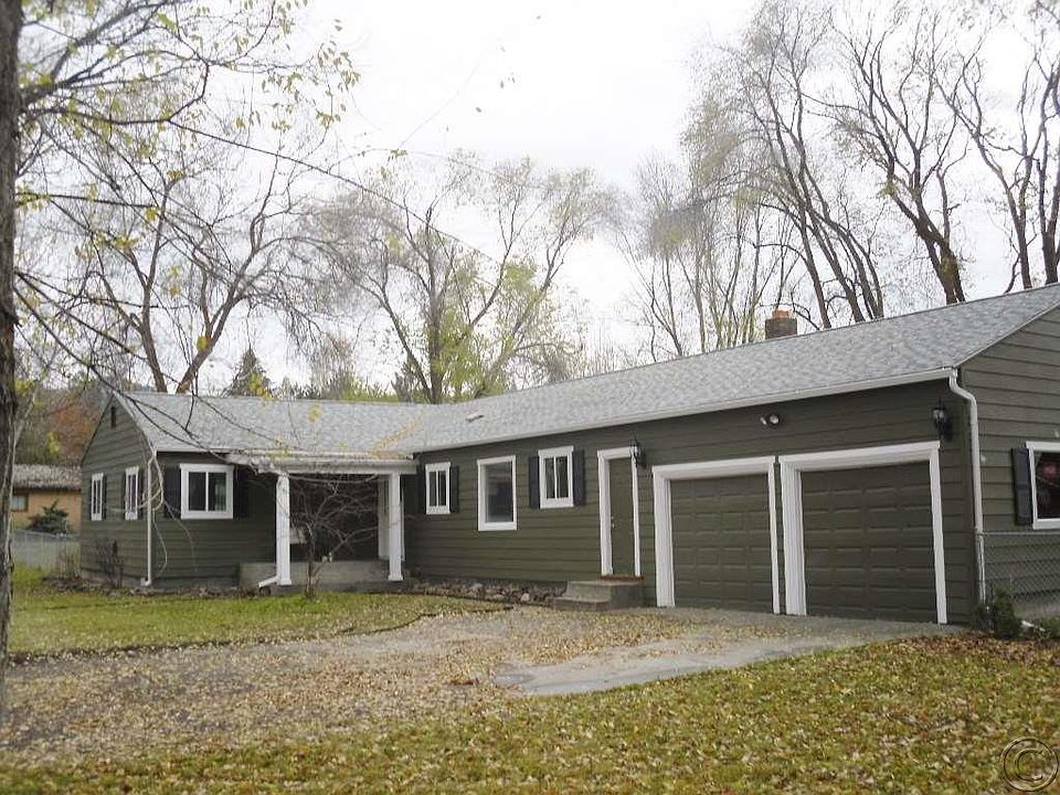 1st image of 3225 Helena Dr