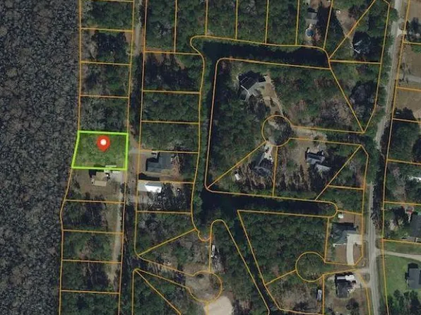 186 Fern Creek Ct., Myrtle Beach, SC 29588